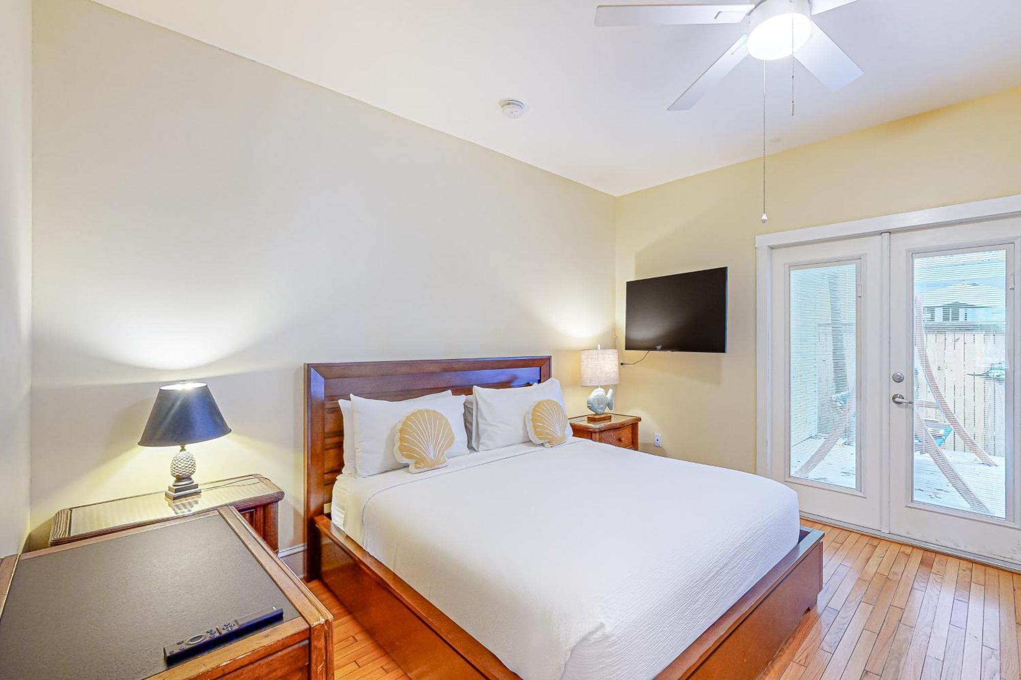 Willa Baya House Key West Zewnętrze zdjęcie
