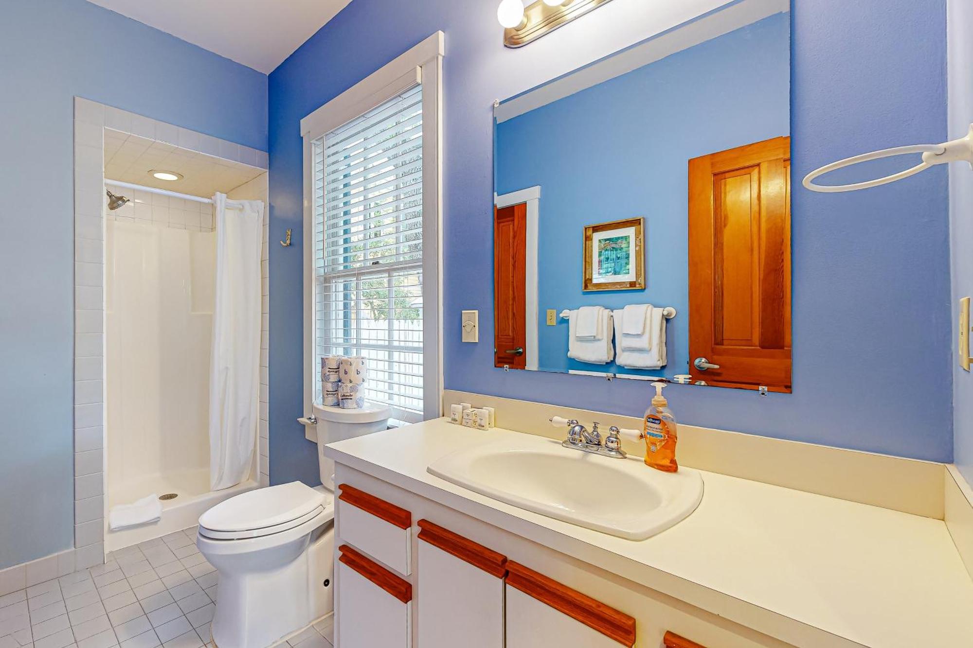 Willa Baya House Key West Zewnętrze zdjęcie